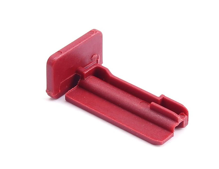 104483 FEBI BILSTEIN